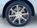 2021 Volvo XC60 T6 Inscription