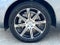 2021 Volvo XC60 T6 Inscription
