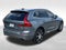 2021 Volvo XC60 T6 Inscription