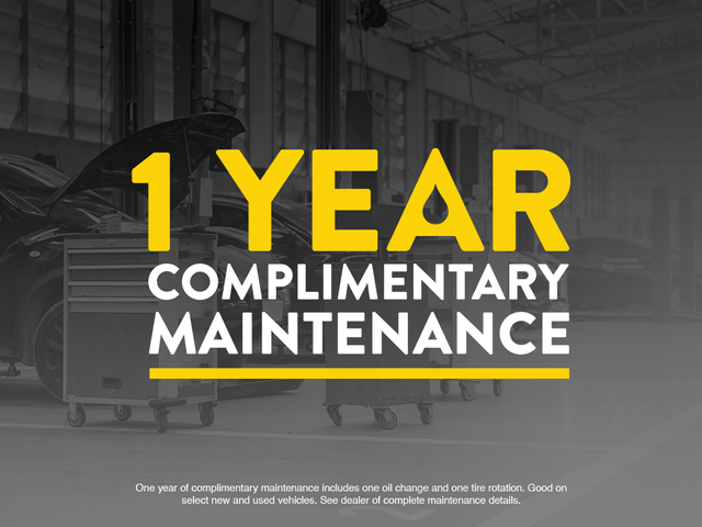 2021 Acura TLX A-Spec Package