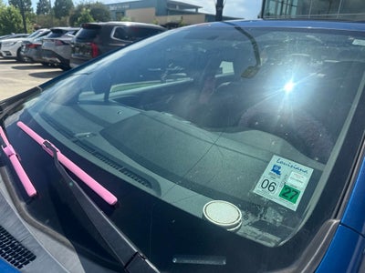 2013 Honda Civic EX-L