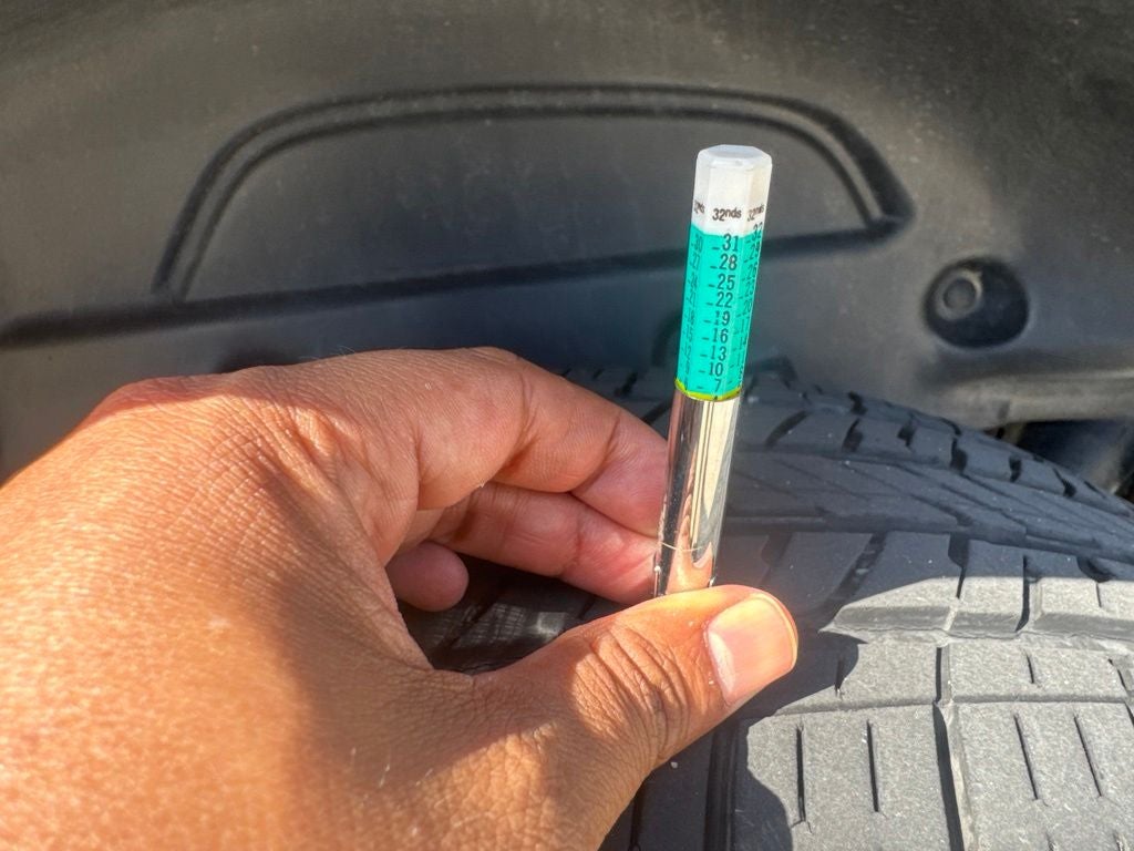 2019 Jeep Wrangler Sport