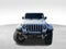 2023 Jeep Wrangler Altitude