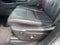 2022 Dodge Durango R/T Plus