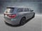 2022 Dodge Durango R/T Plus