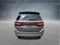 2022 Dodge Durango R/T Plus