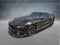 2023 Ford Mustang Mach 1