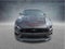 2023 Ford Mustang Mach 1