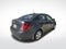 2016 Chevrolet Sonic LS