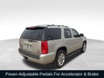 2009 GMC Yukon SLT1