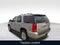 2009 GMC Yukon SLT1