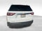2019 Chevrolet Traverse LT Cloth w/1LT