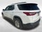 2019 Chevrolet Traverse LT Cloth w/1LT