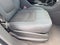 2017 Chevrolet Traverse LT 1LT