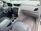 2017 Chevrolet Traverse LT 1LT