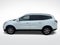2017 Chevrolet Traverse LT 1LT