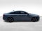 2021 Honda Accord Sport Special Edition