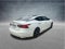 2017 Nissan Maxima Platinum