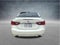 2017 Nissan Maxima Platinum
