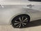 2019 Nissan Altima 2.5 Platinum