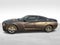 2014 Dodge Charger SXT