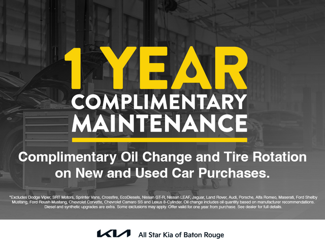 2017 Volkswagen Golf GTI S