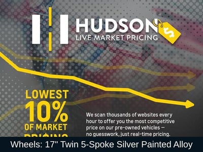 2022 Volkswagen Jetta 1.5T SE