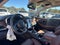 2020 Subaru Outback Touring XT