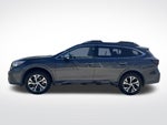 2020 Subaru Outback Touring XT