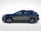 2020 Subaru Outback Touring XT
