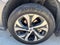 2020 Subaru Outback Touring XT