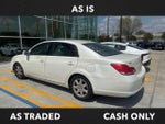 2010 Toyota Avalon XLS