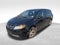 2016 Honda Odyssey EX