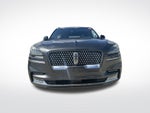 2020 Lincoln Aviator Reserve Premium