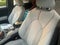 2024 Toyota Grand Highlander Hybrid MAX Limited