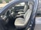 2024 Toyota Grand Highlander Hybrid MAX Limited