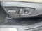 2024 Toyota Grand Highlander Hybrid MAX Limited