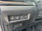 2024 Toyota Grand Highlander Hybrid MAX Limited