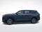 2024 Toyota Grand Highlander Hybrid MAX Limited