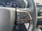 2024 Toyota Grand Highlander Hybrid MAX Limited