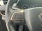 2024 Toyota Grand Highlander Hybrid MAX Limited