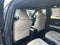 2024 Toyota Grand Highlander Hybrid MAX Limited