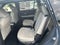 2024 Toyota Grand Highlander Hybrid MAX Limited
