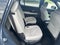 2024 Toyota Grand Highlander Hybrid MAX Limited