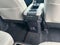 2024 Toyota Grand Highlander Hybrid MAX Limited