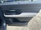 2024 Toyota Grand Highlander Hybrid MAX Limited