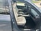 2024 Toyota Grand Highlander Hybrid MAX Limited