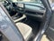 2024 Toyota Grand Highlander Hybrid MAX Limited