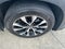 2024 Toyota Grand Highlander Hybrid MAX Limited