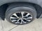 2024 Toyota Grand Highlander Hybrid MAX Limited